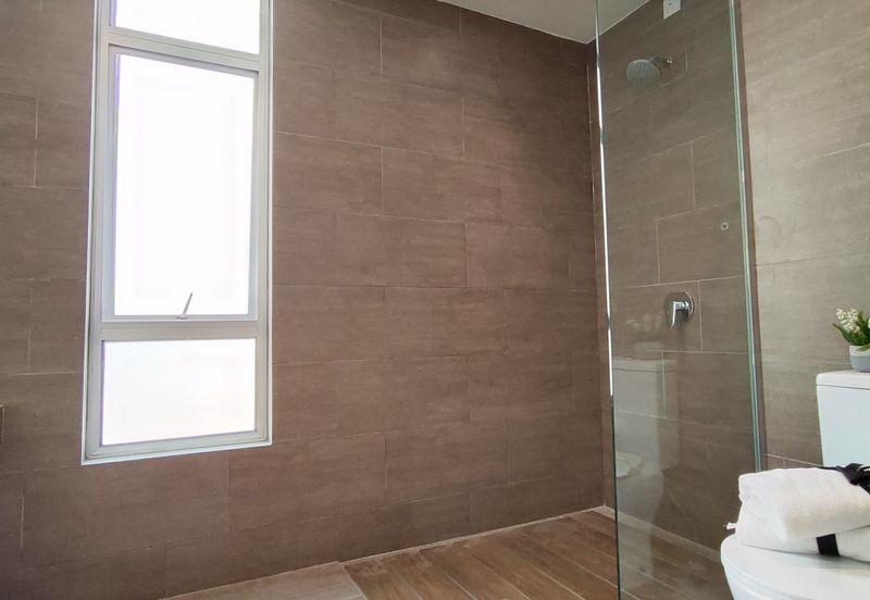 Taman Seri Residensi