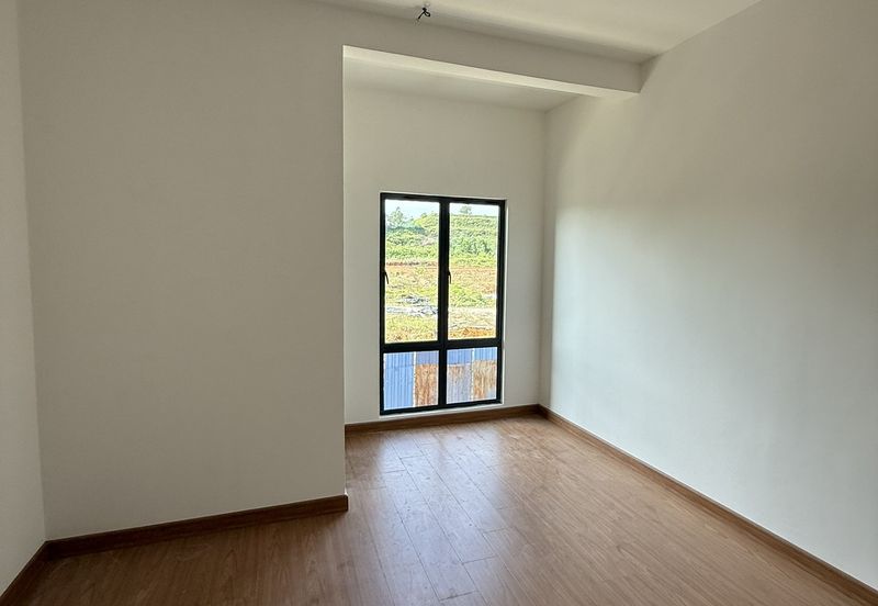 Bandar Sri Damansara