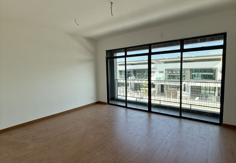 Bandar Sri Damansara