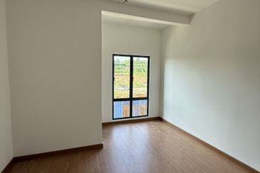 Bandar Baru Sungai Buloh