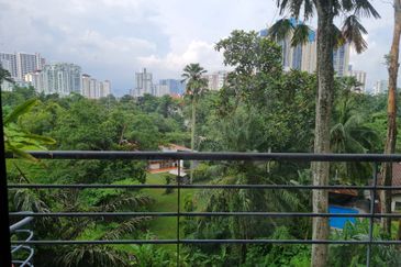 Architectural Designed Bungalow