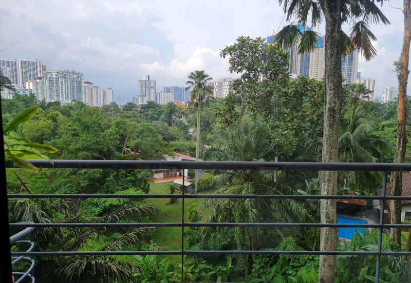 Architectural Designed Bungalow