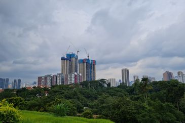 Architectural Designed Bungalow
