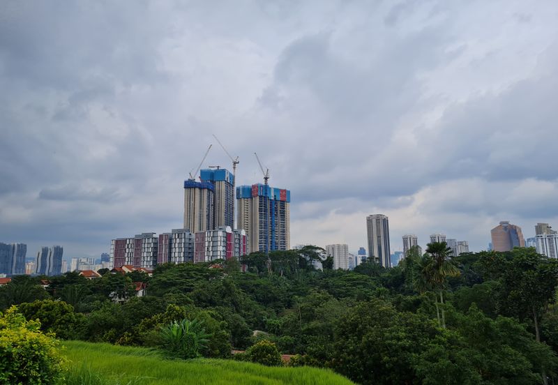 Architectural Designed Bungalow