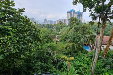 Architectural Designed Bungalow