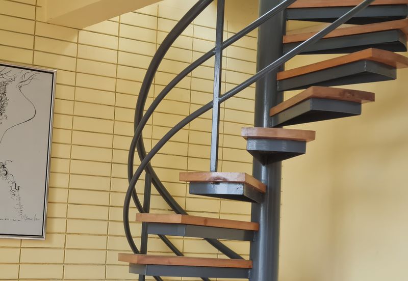 Architectural Designed Bungalow