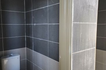 Taman Sains Teknologi, Kota Damansara