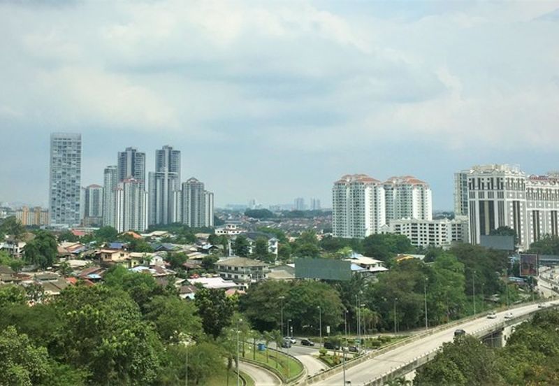 5 Star International Hotel