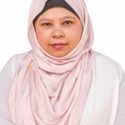 EDA ZAINAL
