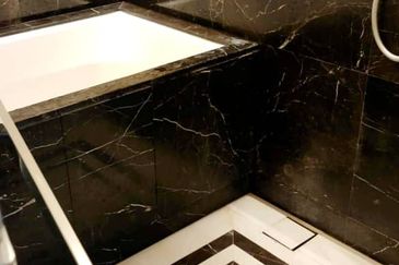 Pavilion Suites Kuala Lumpur