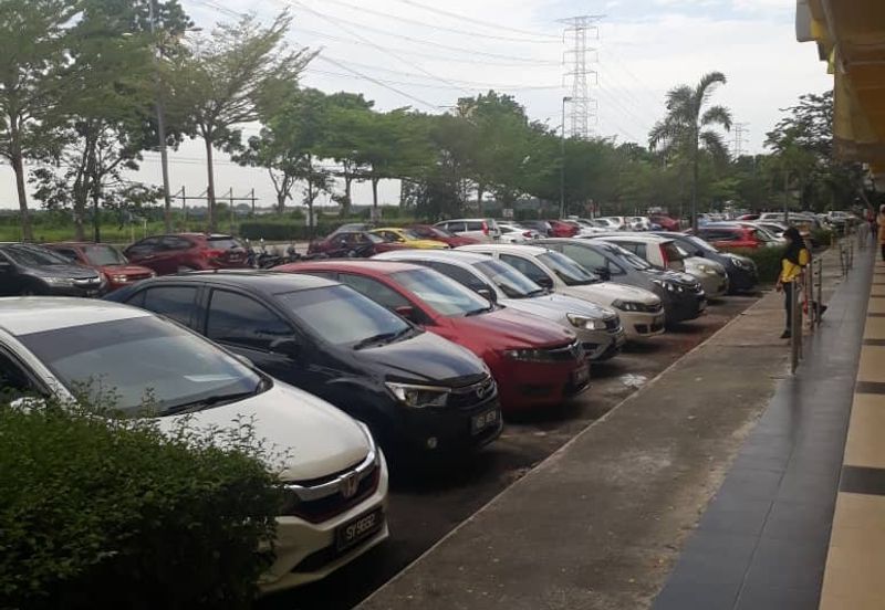 Galleri Klang Sentral