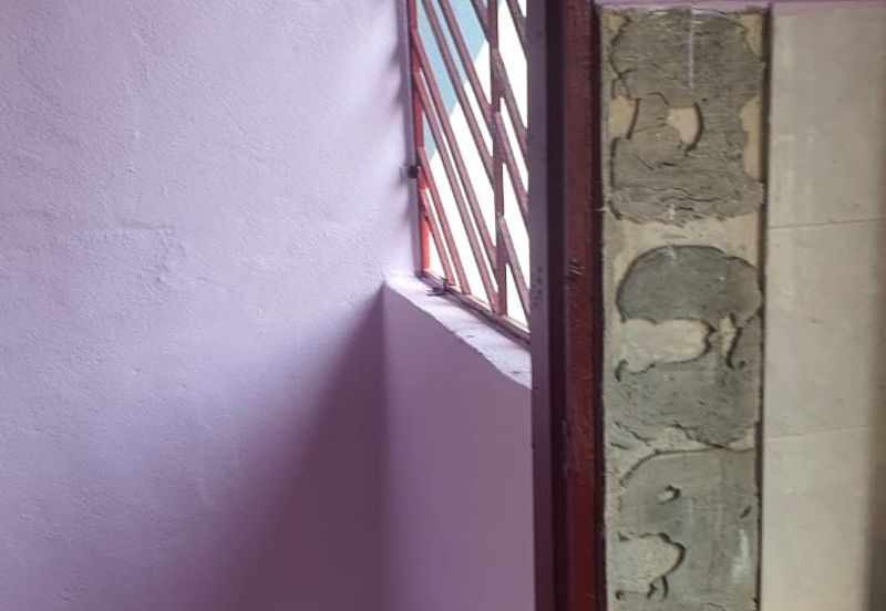 Taman Sentosa Dynasty