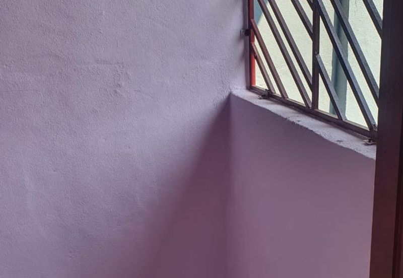 Taman Sentosa Dynasty