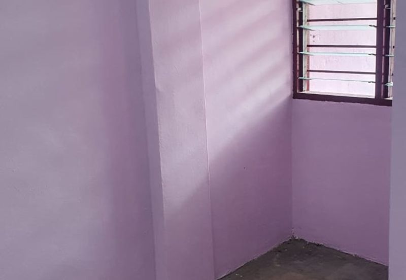 Taman Sentosa Dynasty