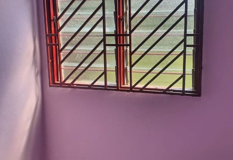 Taman Sentosa Dynasty