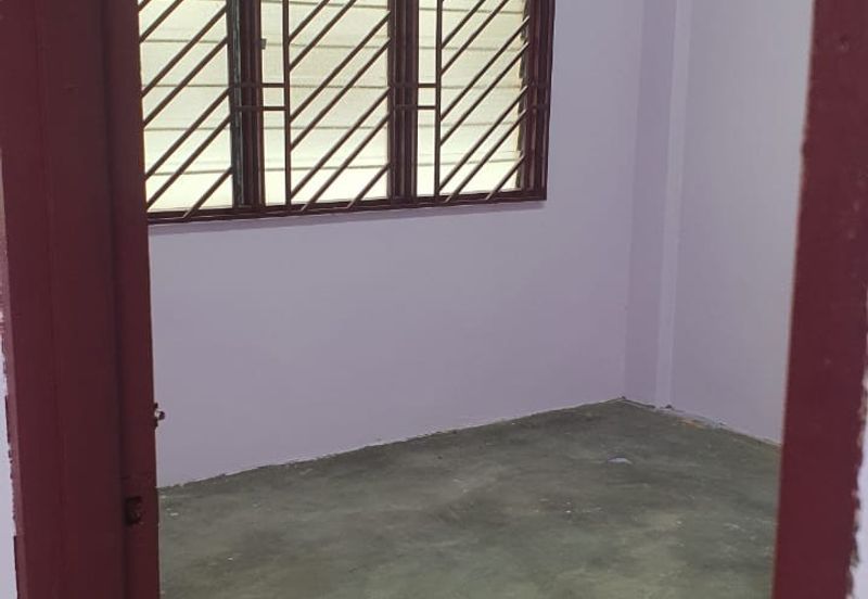 Taman Sentosa Dynasty