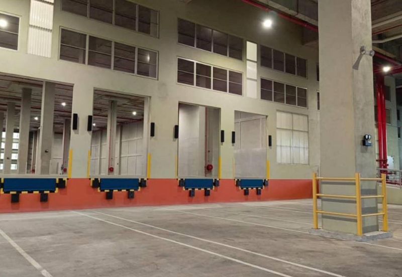 Seksyen 22 Shah Alam