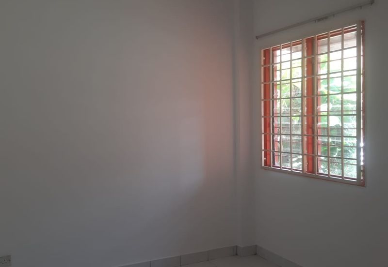 Pangsapuri Sri Kemuning