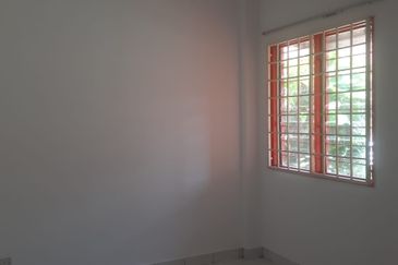 Pangsapuri Sri Kemuning