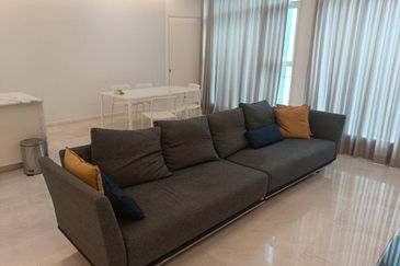 Quadro Residences