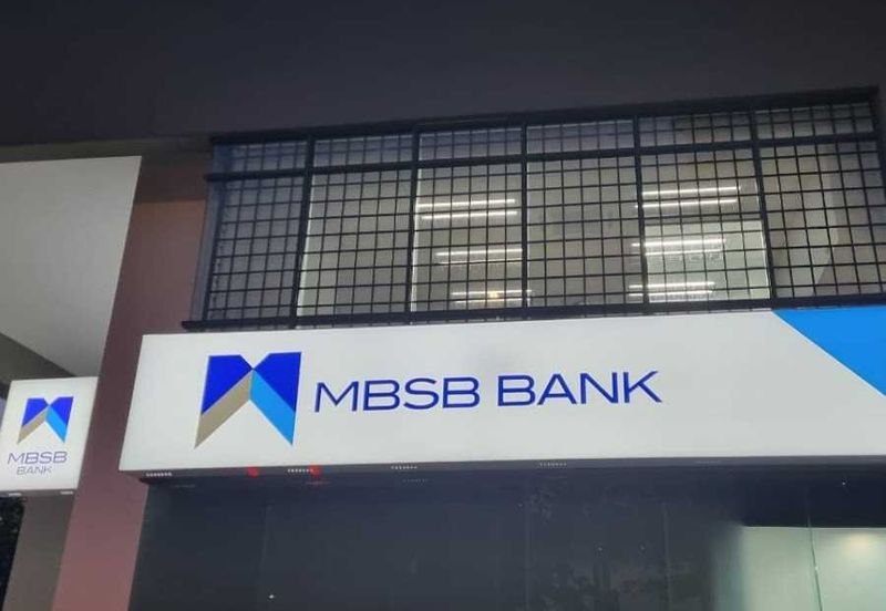 The Grand SOFO @ Kelana Damansara Suite