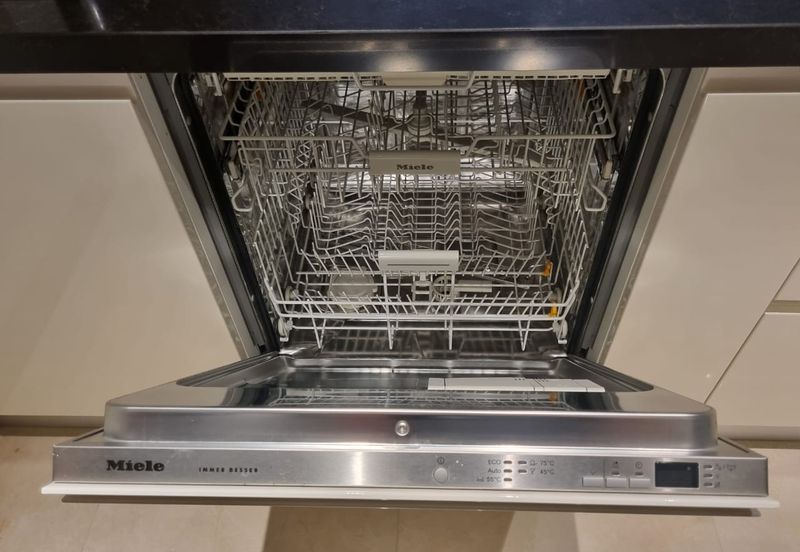 Pavilion Suites Kuala Lumpur