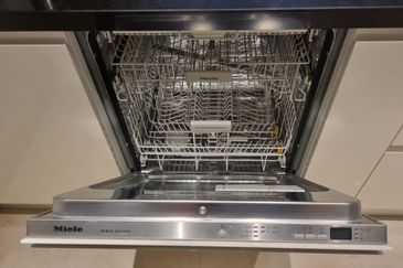 Pavilion Suites Kuala Lumpur