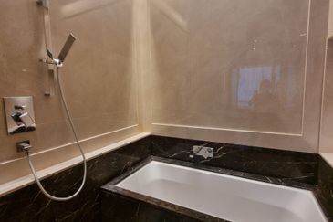 Pavilion Suites Kuala Lumpur