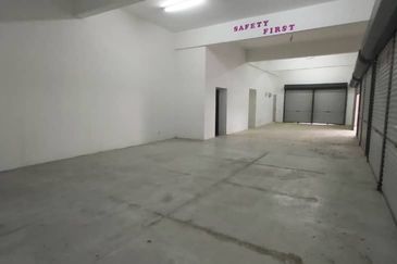 Galleri Klang Sentral