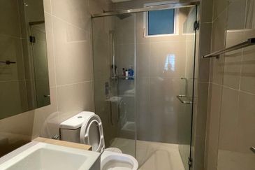 Scenaria (Laman Scenaria Kiara)