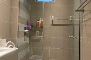 Scenaria (Laman Scenaria Kiara)