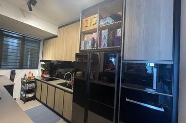 Scenaria (Laman Scenaria Kiara)