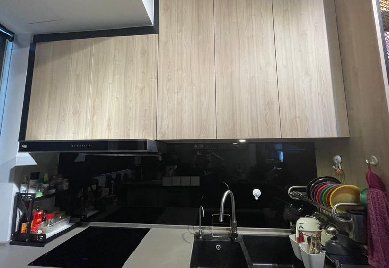 Scenaria (Laman Scenaria Kiara)