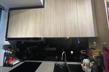 Scenaria (Laman Scenaria Kiara)