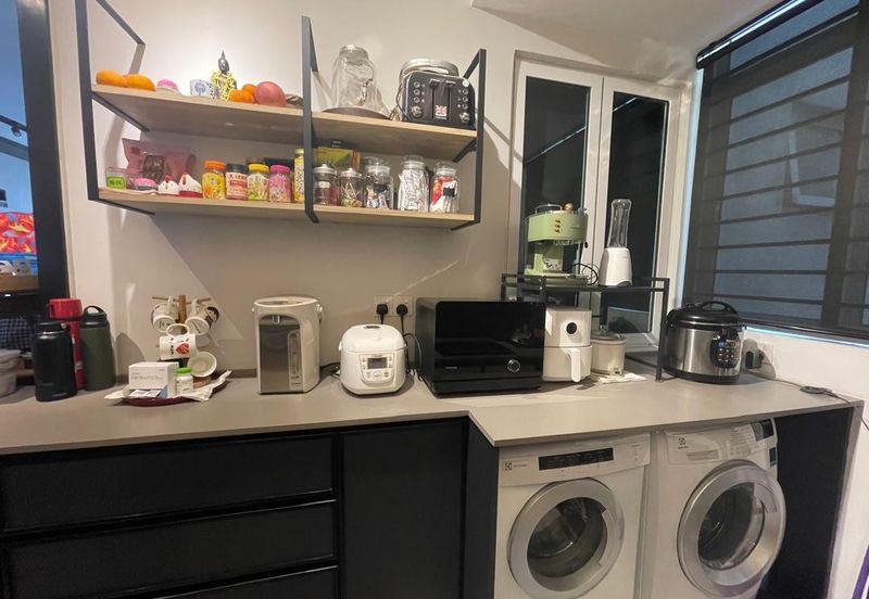 Scenaria (Laman Scenaria Kiara)