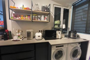 Scenaria (Laman Scenaria Kiara)