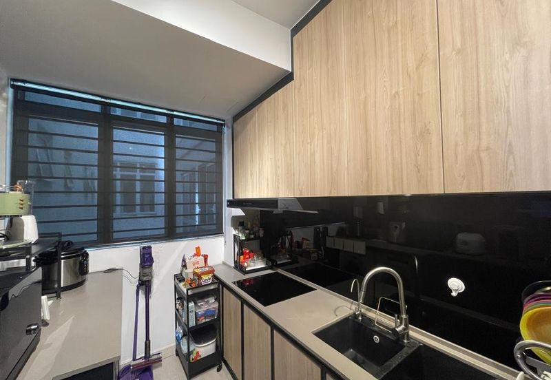 Scenaria (Laman Scenaria Kiara)