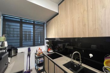 Scenaria (Laman Scenaria Kiara)