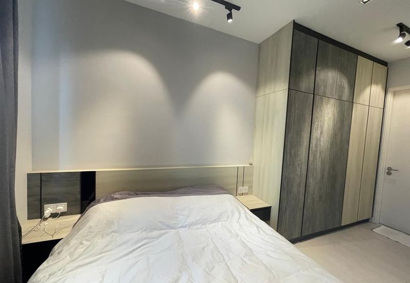 Scenaria (Laman Scenaria Kiara)