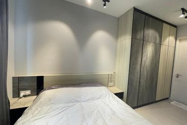 Scenaria (Laman Scenaria Kiara)