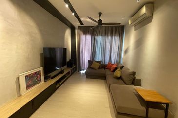 Scenaria (Laman Scenaria Kiara)