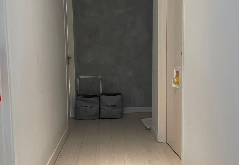 Scenaria (Laman Scenaria Kiara)