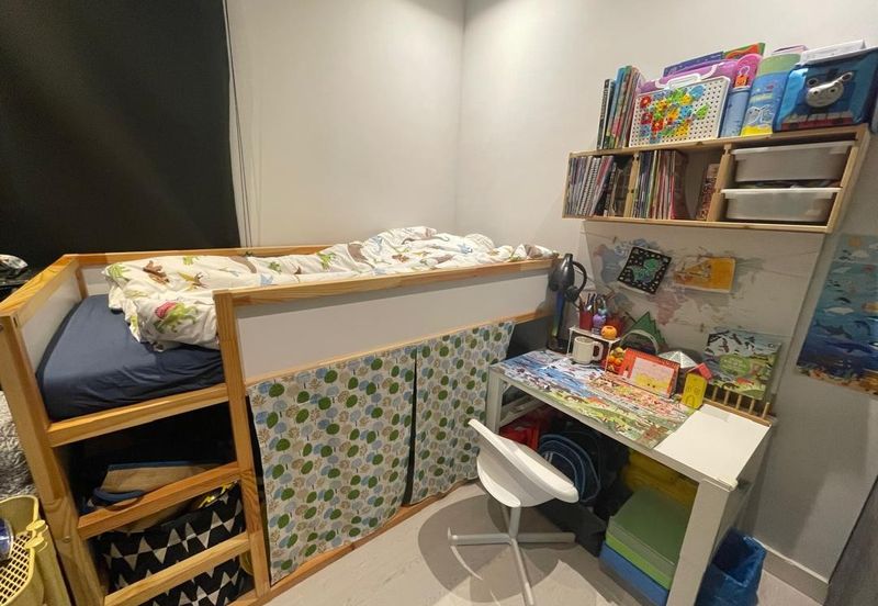 Scenaria (Laman Scenaria Kiara)