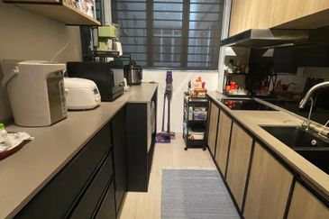 Scenaria (Laman Scenaria Kiara)