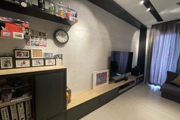 Scenaria (Laman Scenaria Kiara)