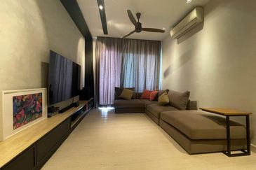 Scenaria (Laman Scenaria Kiara)