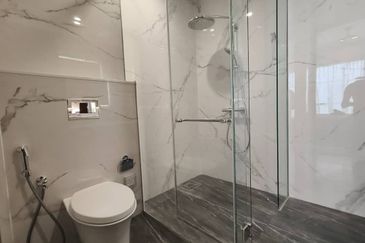 Core Residence @ TRX