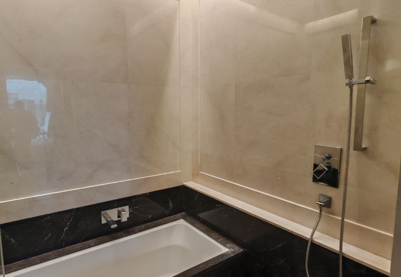 Pavilion Suites Kuala Lumpur