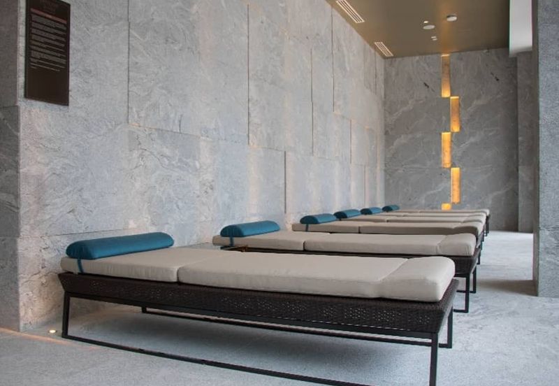 Pavilion Suites Kuala Lumpur