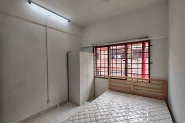 Seksyen 7, Shah Alam